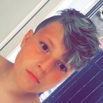 @harry_goodall_xox - Instagram