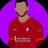 Harrygoodall1234 - @hazzafifa0 - TikTok
