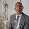 Djibo Harry-gosnell - @djiboharrygosnell - TikTok