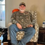 Harry Gosnell - Facebook