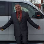 Harry Gosnell - Facebook