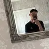 Harry - @harrygosney7 - TikTok
