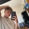 Harry - @harrygosney - TikTok