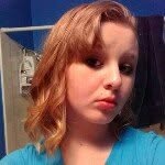 Kaylee Gosnell - @kaylee_loves_harry - Instagram