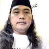 Goss Harry - @goss.harry - TikTok
