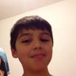 Harry Arthur Goss - @harrygoss77 - Instagram