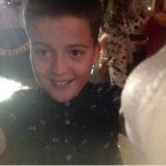 Harry Goss - @u1timat3_cha0s - Instagram
