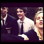 Harry Goss - @harryg20 - Instagram