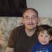 Harry Goss - Facebook