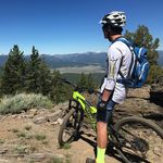 Harry Goss - @garrison_hoss - Instagram