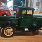 Harry Goss - @harry.goss.35380 - Instagram