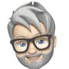 Harry Goss - @harrygoss1 - TikTok