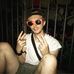 Harry Goss - Facebook