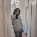 Harry Goss - @harrygoss_ - Instagram