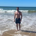 Harry Goss - @hgoss98 - Instagram