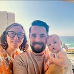 Harry Goss - @harry.goss.10 - Instagram