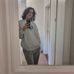 Harry Goss - Facebook