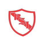 Harry Goss - @patriotshieldinvestigations - Instagram