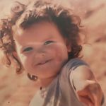 Harry Rabson Goss - @h.rabsongoss - Instagram