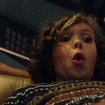 Harry rabson goss - @harry_rabso24 - Instagram
