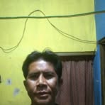 Hari Garing - Facebook