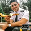 Harry Dowing - @harry.dowing - TikTok