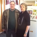 Harry Golding - Facebook