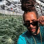 harry_growing - @harry_growing - Instagram