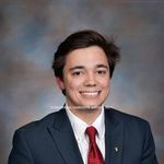 Harrison Graff - @harrygraff2 - Instagram