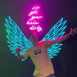 Harry De Graff - @slippery_25 - Instagram