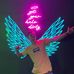 Harry De Graff - Facebook