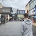 Harry Graff - Facebook