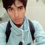 Harry Graff - @graffharry - Instagram