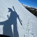 Harry J. E. Graff - @harryberry13 - Instagram