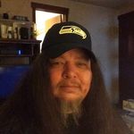 Harry Graff - @harrygraff - Instagram