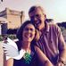 Harry Graff - Facebook