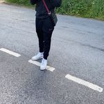 Harry Graff - @harrygraff116 - Instagram