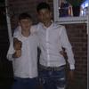 Harry Graff - @harry_g15 - TikTok