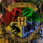 harry potter graffiti - @harrypottergraffiti - Instagram