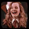 🪄𝙷𝚊𝚛𝚛𝚢 𝙿𝚘𝚝𝚝𝚎𝚛 🪄 - @harry.granger_ - TikTok