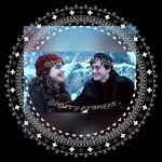 ♠ harry potter - @harry.granger_ - Instagram