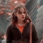 ⚡♡︎⚡ - @_harrygrangerweasley - Instagram