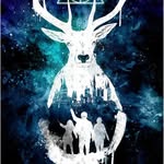@harry._.granger._.snape - Instagram