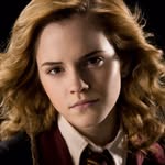@harry.granger.weasley - Instagram