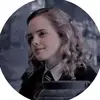 harry___granger - @harry___granger - TikTok