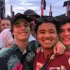 Harry Granger429 - @harrygranger2 - TikTok