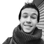 Harry Granger - @_harrygranger - Instagram