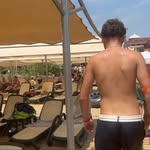 harry granger - @harrygranger10 - Instagram