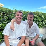 Harry Granger - @harry.granger1 - Instagram