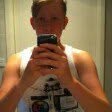 Harry Granger - @harrygrangerr - Instagram